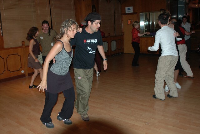 min 2007 06 02 spirit 108